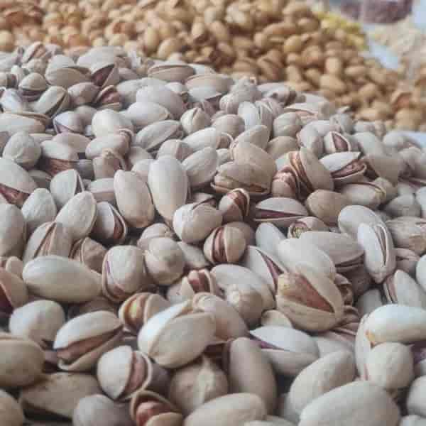 Fıstık