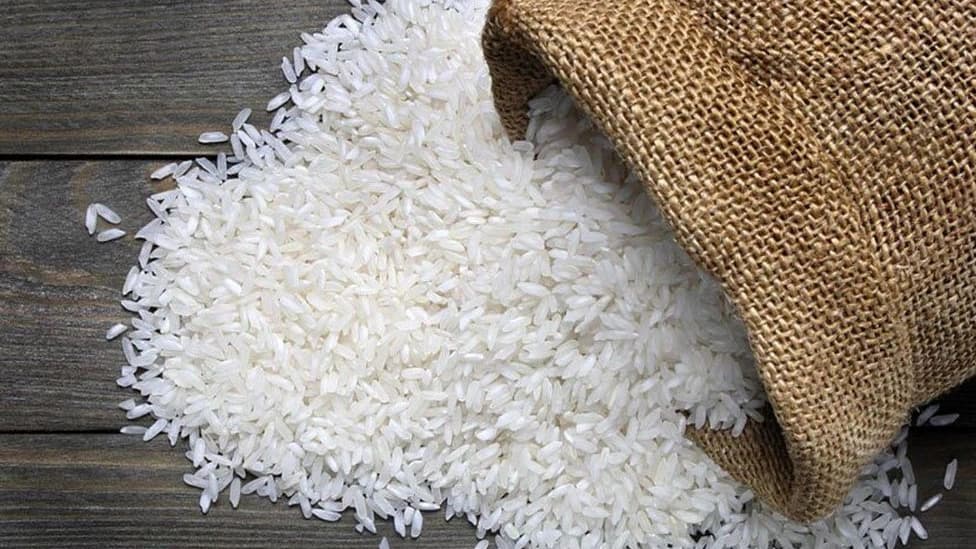 نکات مهم و کاربردی برای خرید برنج